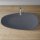 StoneArt BS-525 beton-grau 185x83 matt