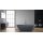 StoneArt BS-525 beton-grau 185x83 matt