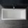 StoneArt BS-523 weiß 180x81 matt