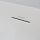 StoneArt BS-523 weiß 180x81 glänzend
