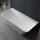 StoneArt BS-519 weiß 180x85 matt