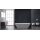 StoneArt BS-519 weiß 180x85 matt