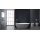 StoneArt BS-516 weiß 180x104 matt