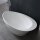 StoneArt BS-516 weiß 180x104 glänzend