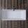 StoneArt BS-509 weiß 181x82 glänzend