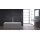 StoneArt BS-509 weiß 181x82 glänzend
