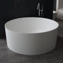 StoneArt BS-507 weiß 150x150 matt