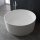 StoneArt BS-507 weiß 150x150 matt