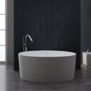 StoneArt BS-507 weiß 150x150 glänzend
