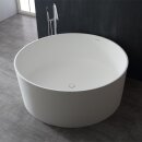 StoneArt BS-507 weiß 150x150 glänzend