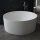 StoneArt BS-507 weiß 150x150 glänzend