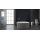 StoneArt BS-507 weiß 150x150 glänzend