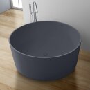 StoneArt BS-507 beton-grau 150x150 matt