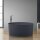StoneArt BS-507 beton-grau 150x150 matt