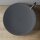 StoneArt BS-507 beton-grau 150x150 matt