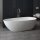 StoneArt BS-505 weiß 171x85cm matt