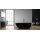 StoneArt BS-505 schwarz 171x85 matt