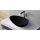 StoneArt BS-505 schwarz 171x85 matt