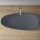 StoneArt BS-505 beton-grau 171x85 matt