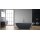 StoneArt BS-505 beton-grau 171x85 matt