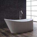 StoneArt BS-503 weiß 179x80 matt