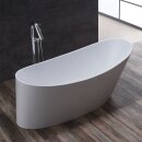 StoneArt BS-503 weiß 179x80 matt