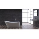 StoneArt BS-503 weiß 179x80 matt