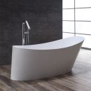 StoneArt BS-503 weiß 179x80 matt