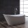StoneArt BS-503 weiß 179x80 matt