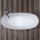 StoneArt BS-503 weiß 179x80 matt