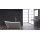 StoneArt BS-503 weiß 179x80 matt