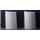 StoneArt BS-503 weiß 179x80 matt