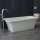 StoneArt BS-502 weiß 179x80 glänzend