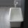 StoneArt BS-502 weiß 179x80 glänzend
