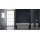 StoneArt BS-502 weiß 179x80 glänzend