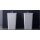 StoneArt BS-502 weiß 179x80 glänzend