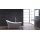 StoneArt BS-501 weiß 165x74 matt
