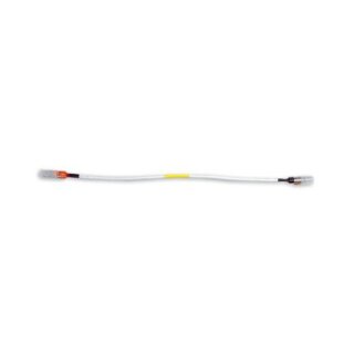 Q.SAVE-G3 COM Kabel 2
