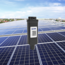 Q.VOLT HYB-G3 LAN Adapter (V3, schwarz)