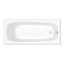 rechteckige Badewanne repaBAD Namsos 170/70