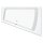 Raumsparwanne repaBAD Livorno Duo 170/90 links