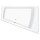 Raumsparwanne repaBAD Genf Duo 180/130 links
