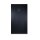 Rechteck Duschwanne repaBAD Jura 120/100 inkl. Designrost