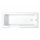 Badewanne mit Tür repaBAD Livorno Mono Easy 170/70...