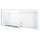 Badewanne mit Tür repaBAD Easy-In 180x110cm links Nische