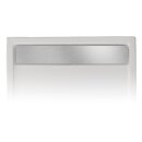 Schröder Easytray Rinnenabdeckung für 90er Breite