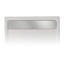 Schröder Easytray Rinnenabdeckung für 80er Breite