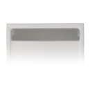 Schröder Easytray Rinnenabdeckung für 80er Breite