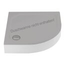 Schröder Schürze für...