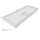 Schröder Duschwannenträger für Flat New E 170x70